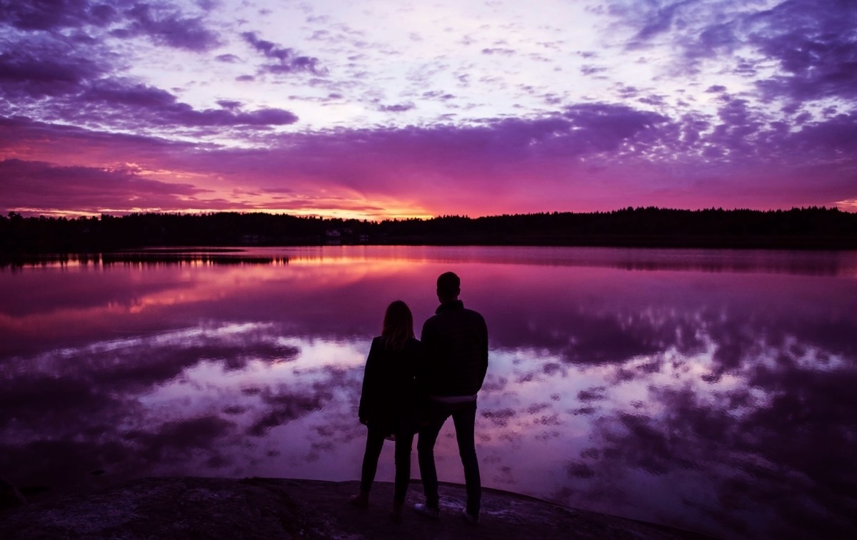 Elisabeth_David_Parfotografering_Porträtt_Stockholm002