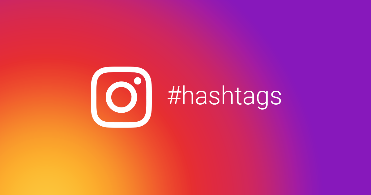 best-top-popular-instagram-hashtags