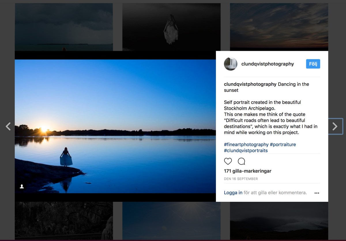 Skärmavbild 2017-12-05 kl. 00.11.39 (kopia)