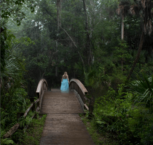 Skärmavbild 2018-02-01 kl. 21.59.48