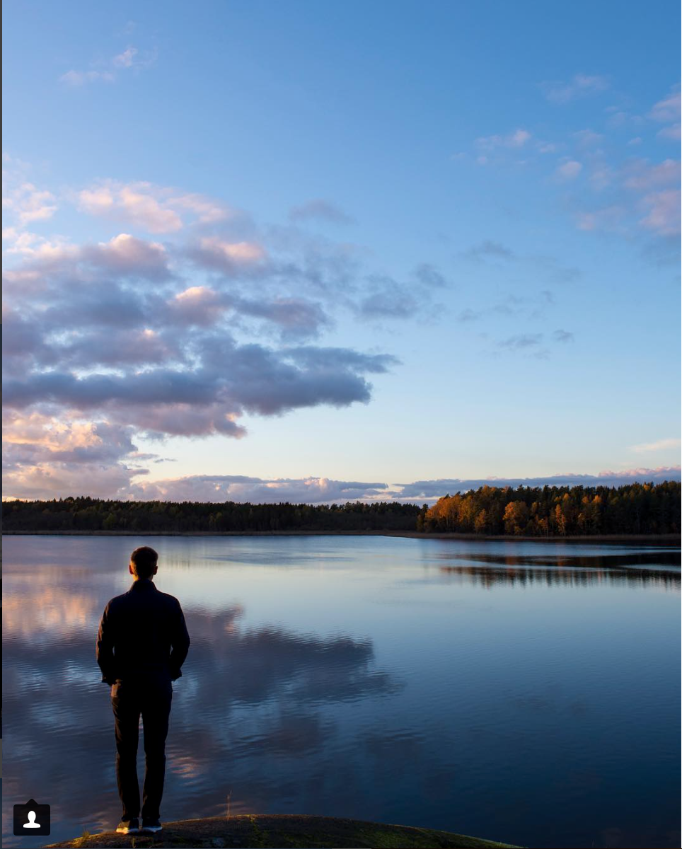 Skärmavbild 2018-02-04 kl. 19.29.09