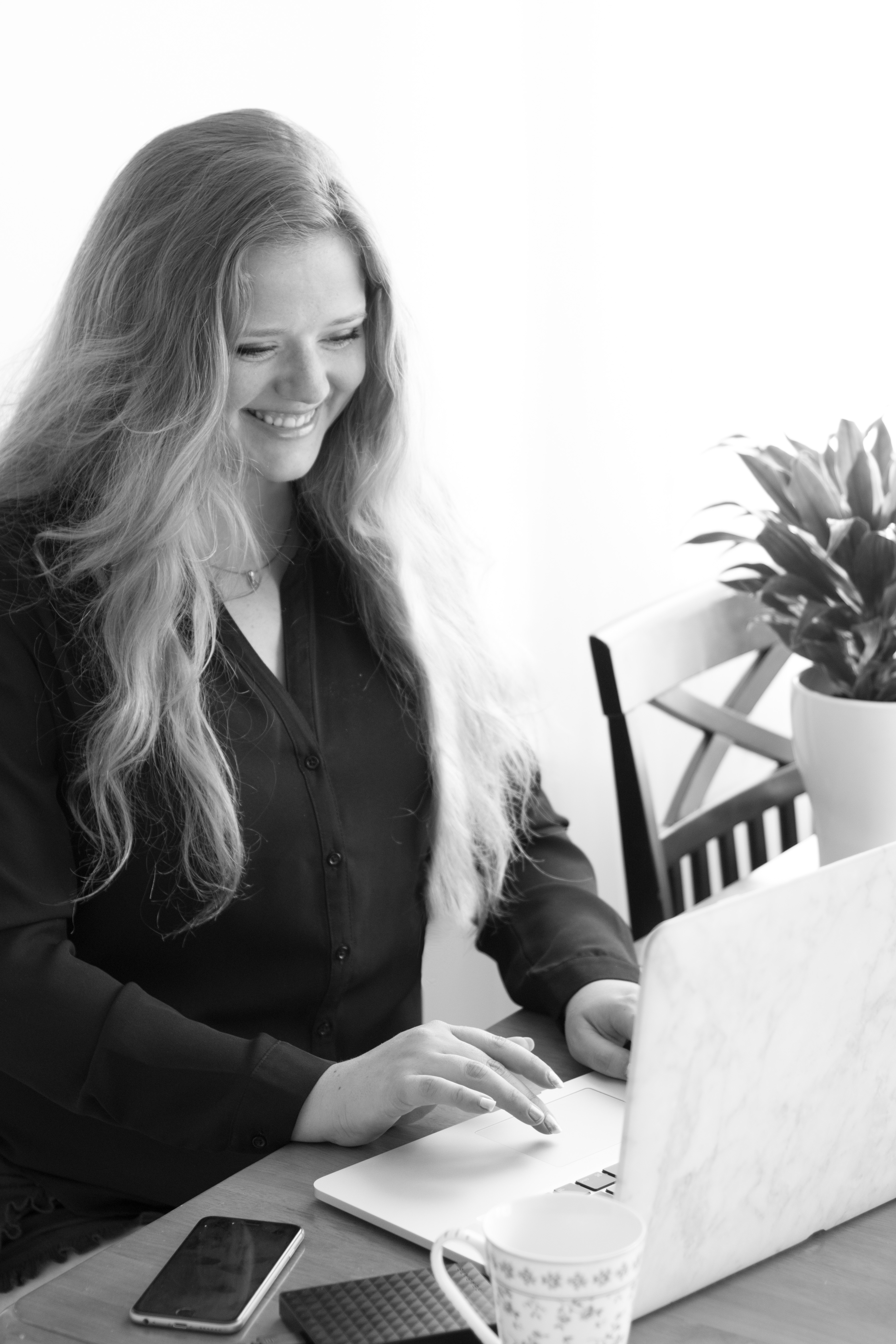 Charlotte.Porträttbild1